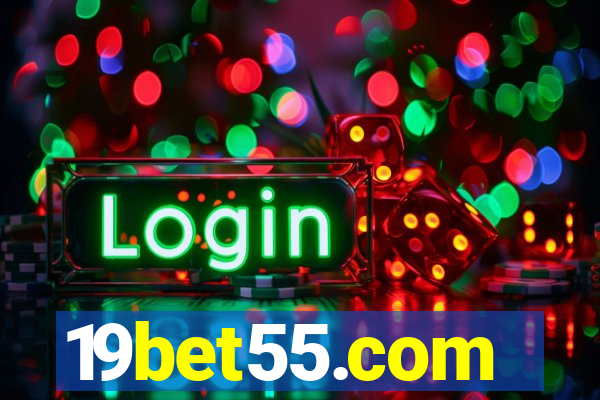 19bet55.com