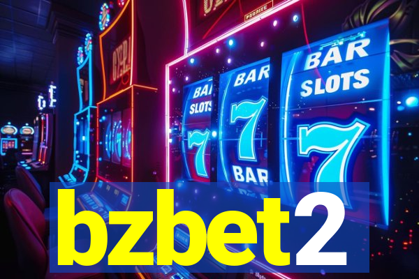 bzbet2