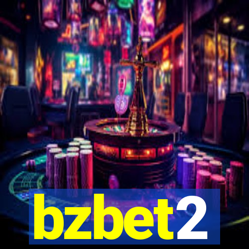 bzbet2