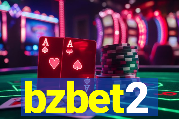 bzbet2