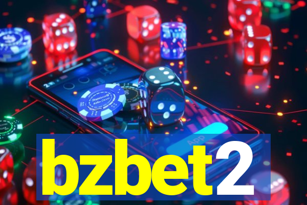 bzbet2