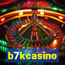 b7kcasino