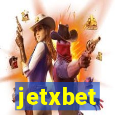 jetxbet