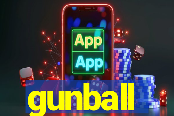 gunball