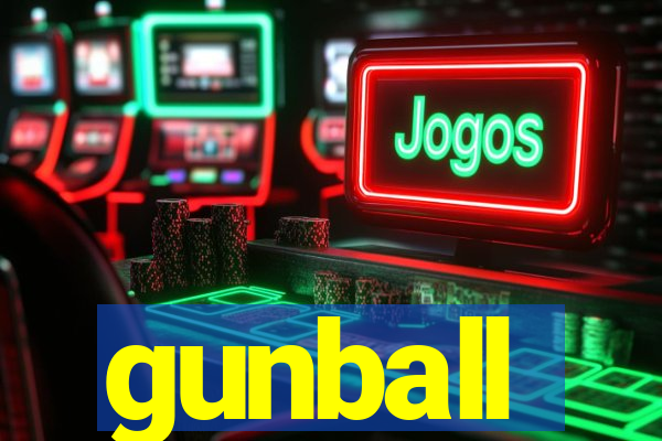 gunball