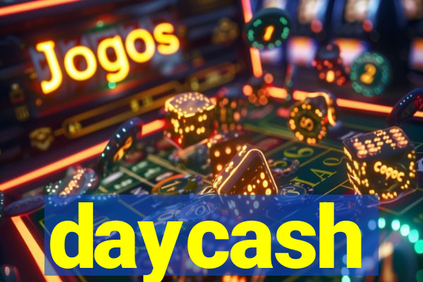 daycash