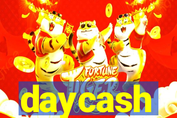 daycash