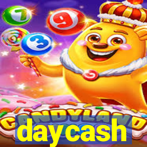 daycash