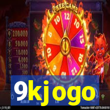 9kjogo