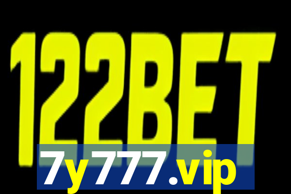 7y777.vip