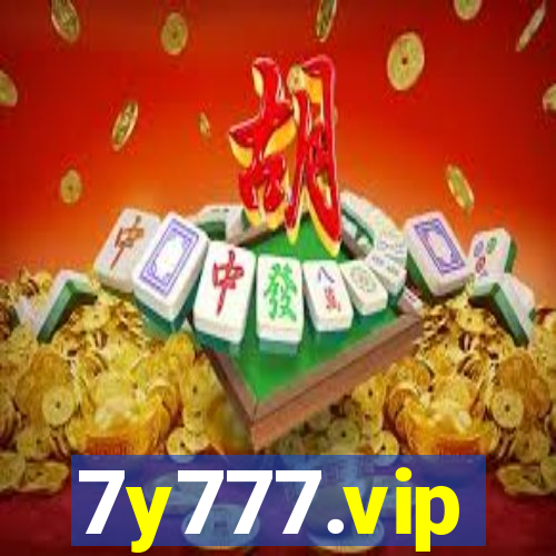 7y777.vip