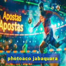 photoaco jabaquara