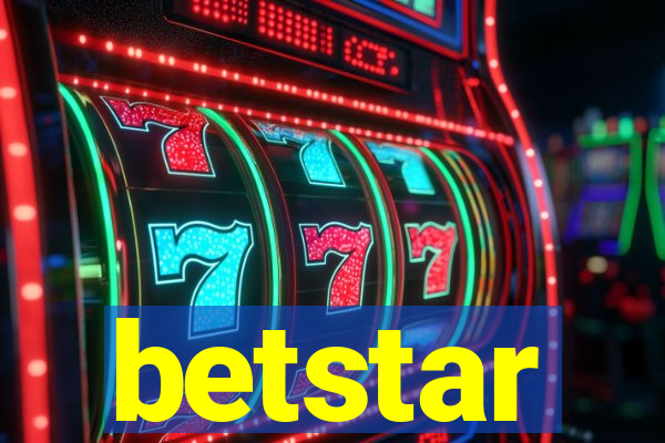 betstar