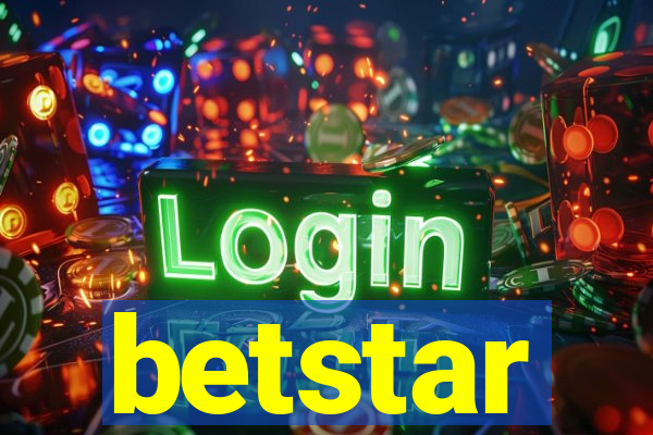 betstar