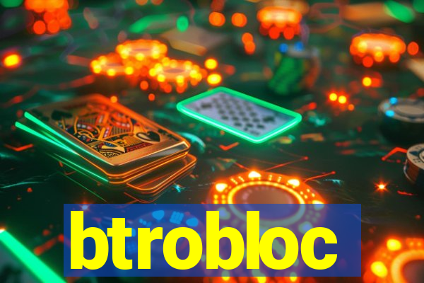 btrobloc