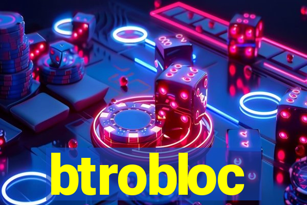 btrobloc