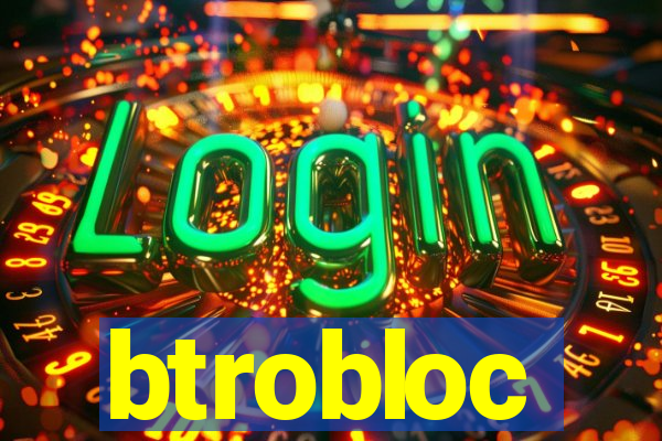 btrobloc