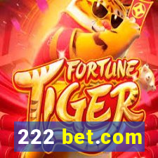 222 bet.com