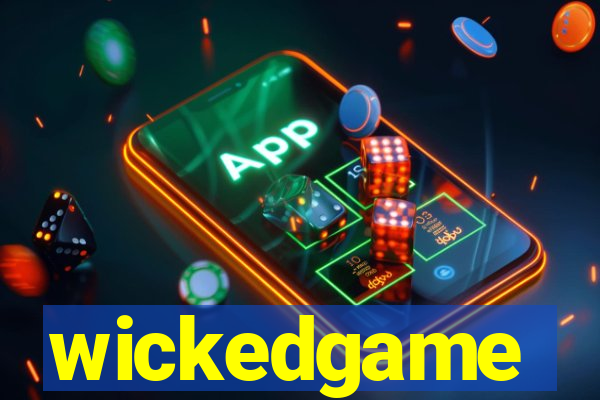 wickedgame