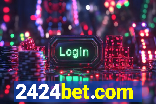 2424bet.com