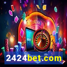 2424bet.com