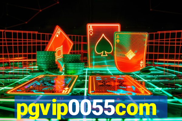 pgvip0055com