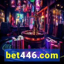 bet446.com