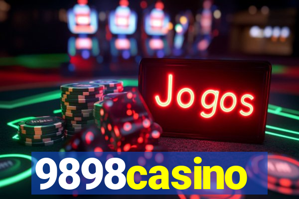 9898casino