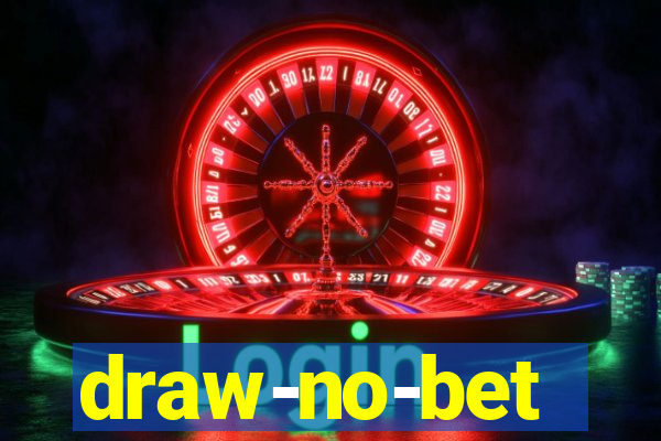 draw-no-bet