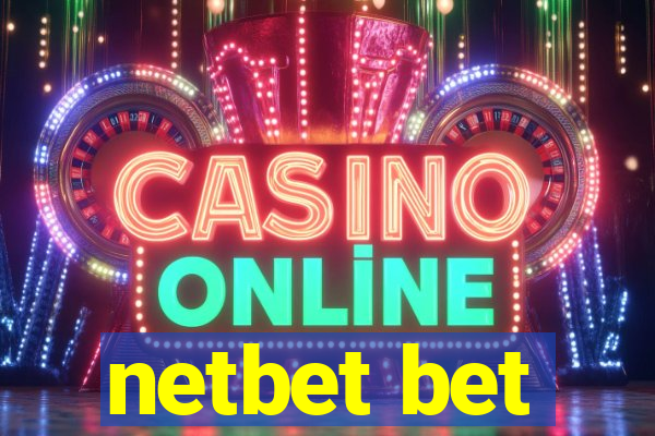 netbet bet