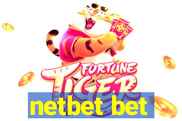 netbet bet