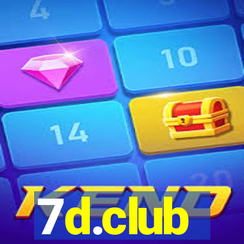 7d.club