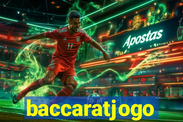 baccaratjogo