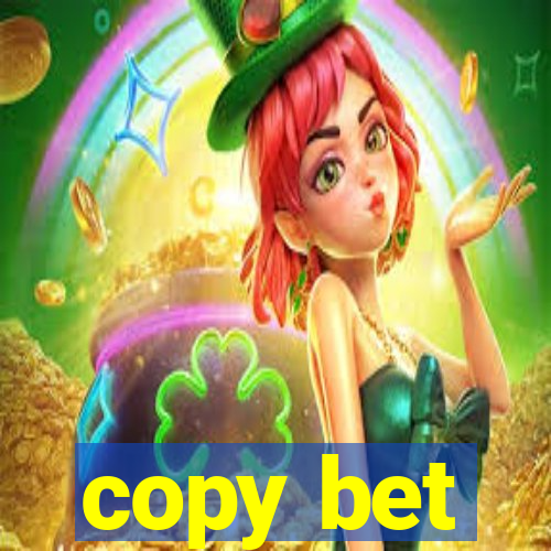 copy bet