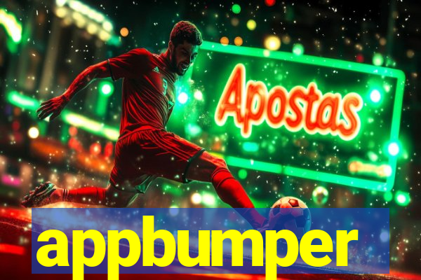 appbumper