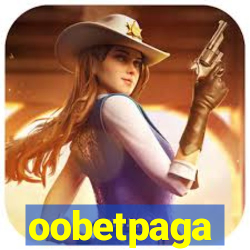 oobetpaga