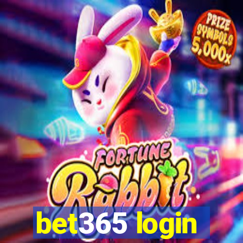 bet365 login