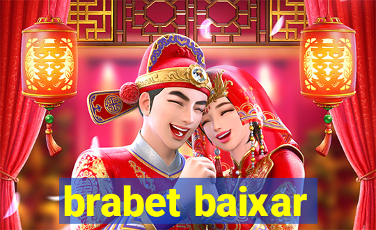 brabet baixar