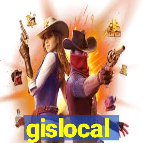 gislocal