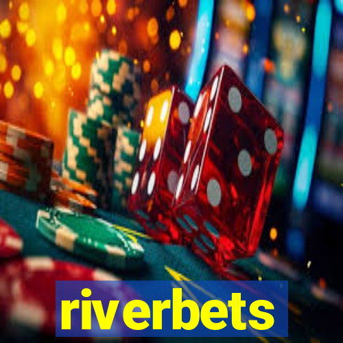 riverbets