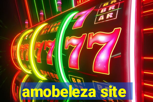 amobeleza site