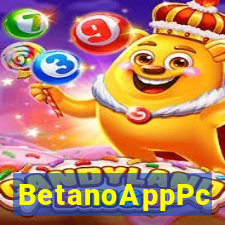 BetanoAppPc