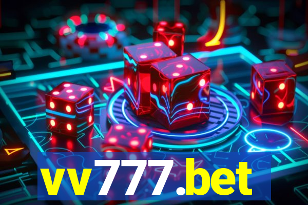 vv777.bet