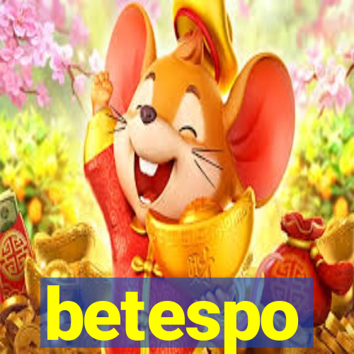 betespo