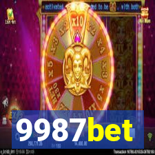 9987bet