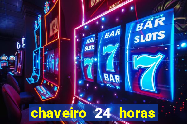 chaveiro 24 horas porto alegre