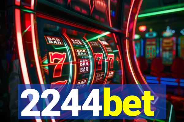 2244bet