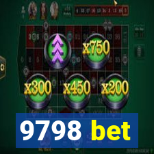 9798 bet