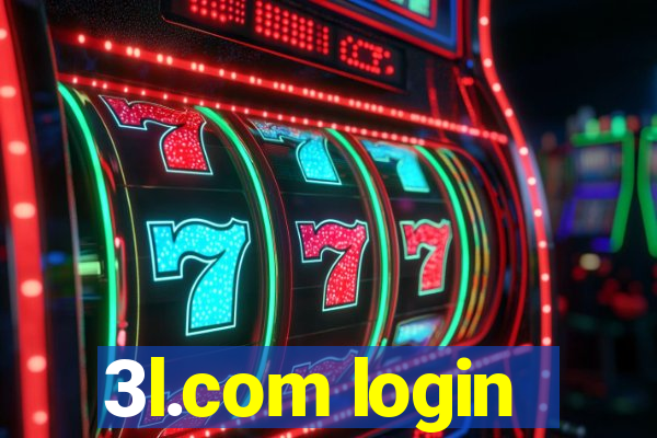 3l.com login