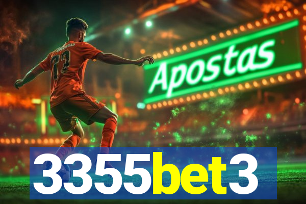 3355bet3